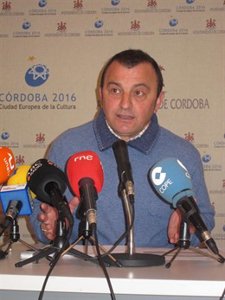   Francisco Tejada