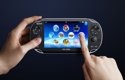 PS Vita: mapas, vídeo en HD y soporte para Mac 