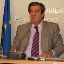 Francisco Álvarez-Cascos