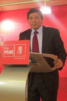Javier Fernández