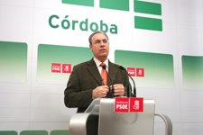   Juan Pablo Durán
