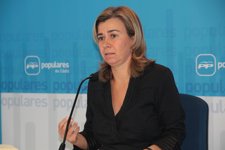Teresa Ruiz-Sillero