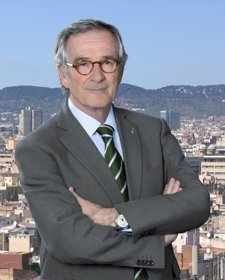   Xavier Trias, 