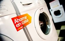 Plan Renove De Electrodomésticos En Andalucía