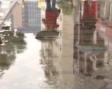 Lluvia