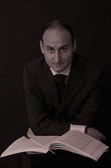 Julio Castañeda