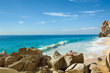 Bella playa