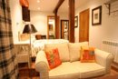 Casona Cosgaya