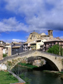 Estella. Navarra