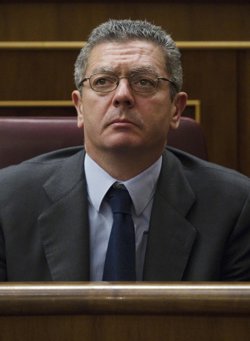 El Gobierno no estudiará acercar presos de ETA ni ahora ni en el futuro