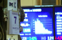 Ibex abre plano y se queda en los 8.400 puntos