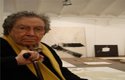 Muere Antoni Tàpies, maestro del arte de vanguardia
