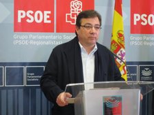 Vara