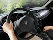 Giulietta