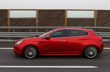 Giulietta