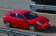 Giulietta