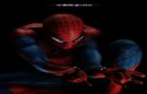 Nuevo trailer de 'The amazing Spider-Man'