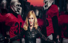 Madonna vuelve a España
