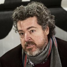 López de Uralde