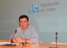 José Loaiza