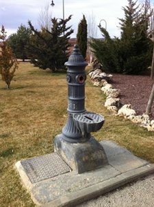 Fuente