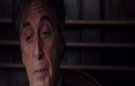 Al Pacino se pasa al cine de animación