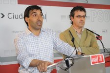 PSOE
