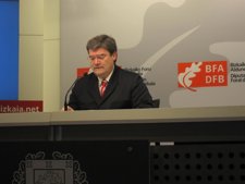 Juan María Aburto
