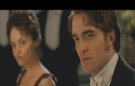 Robert Pattinson se acuesta con sus compañeras