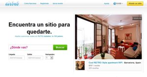 Foto: PORTALTIC