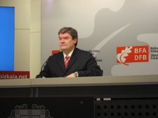 Juan María Aburto