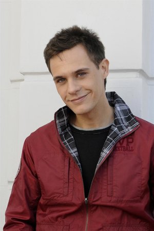 Christian Gálvez 