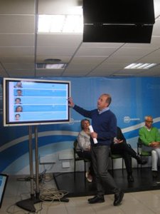 Juan José Cardona
