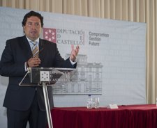 Javier Moliner