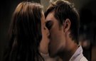 Zac Efron y Lily Collins, pillados juntos