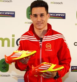 Callejón: 