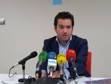Borja Sémper.