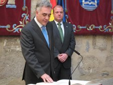 Fernández Perianes