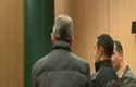 Juzgan a dos hombres en Valencia por malos tratos 