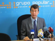 Juan Carlos Ruiz