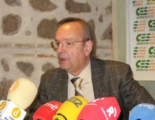 José Luis Grau
