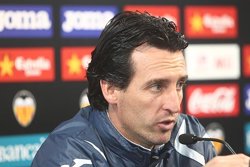 Emery: 
