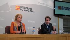 Dolores Serrat Y Roberto Bermúdez De Castro