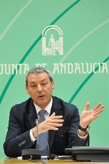  , Francisco Álvarez De La Chica