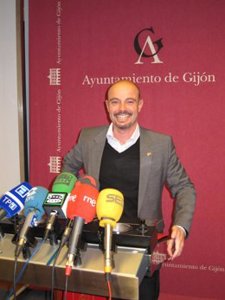 Jorge Espina
