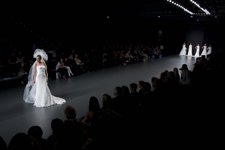 Desfile De Novias