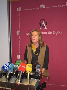 Pilar Fernández Pardo