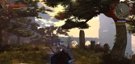 The Witcher 2 EV - Diario de desarrollo