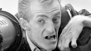 Bill Hinzman Actor De La Noche De Los Muertos Vivientes