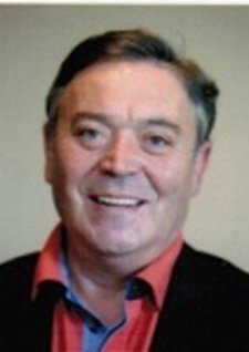 Gil Ortega